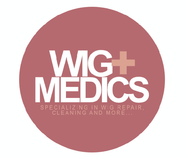 merchantLogo
